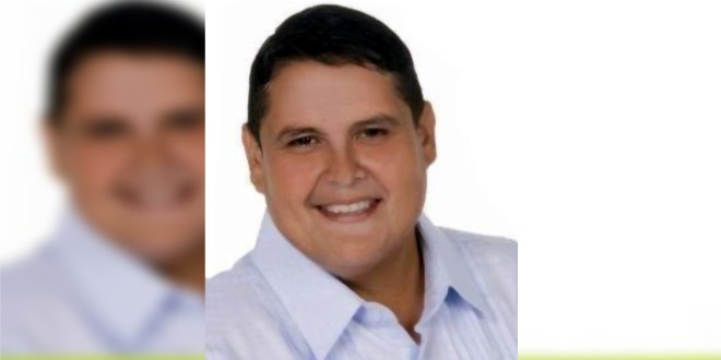 Se prepara Rafael Cruz para suceder a Julio David Alzamora en el concejo de Ciénaga - Papotico-Concejo-Cienaga-660x330